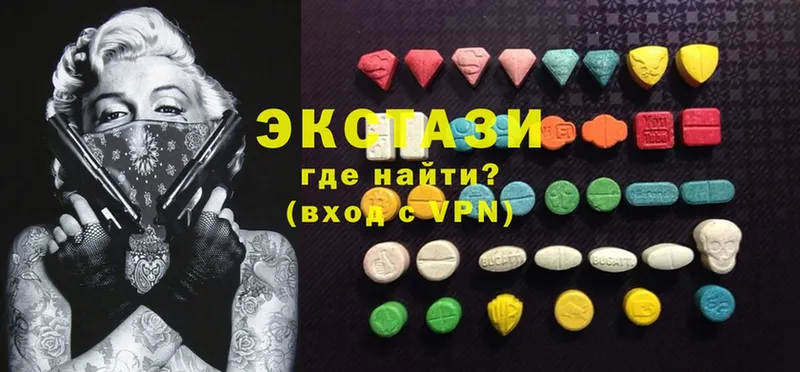 Ecstasy бентли  Кадников 